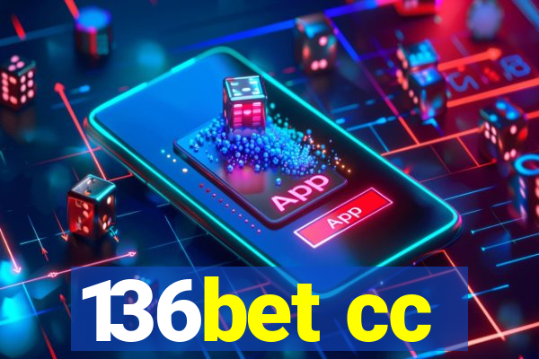 136bet cc